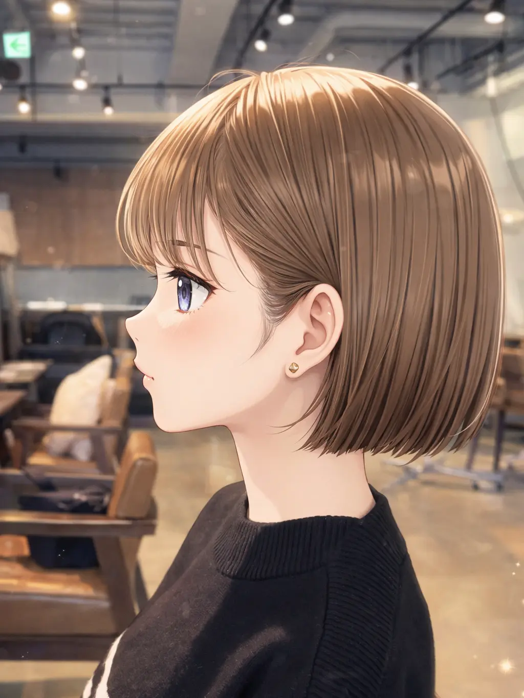 MiHo0928의 吉行祐希