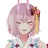 루딘