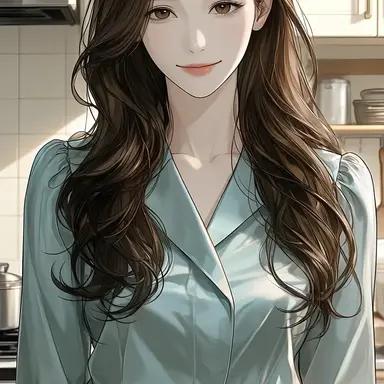 Profile image of 장유진