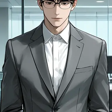 Profile image of 한도윤