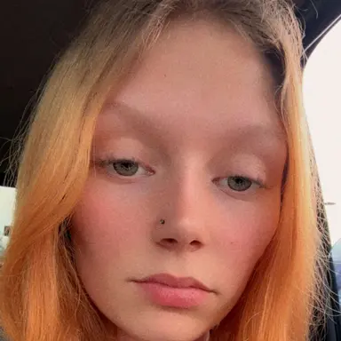 Profile image of Blythe