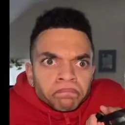 Profile image of Dominic