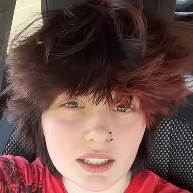 Profile image of Nora