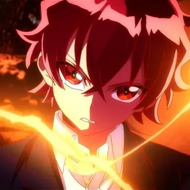 Profile image of 焔魔堂ろくろ