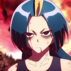 Profile image of 天若清弦