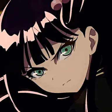 Profile image of 化野紅緒