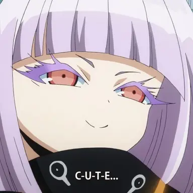 Profile image of 勝神コーデリア
