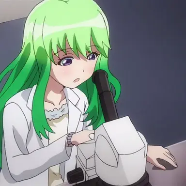 Profile image of 音海紫