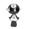 Profile image of Toodles