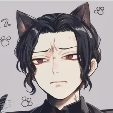 Profile image of 鬼舞辻無惨