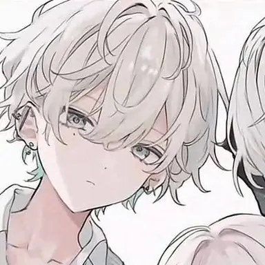Profile image of 라이토