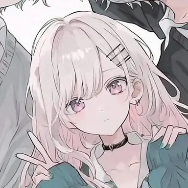 Profile image of 스즈