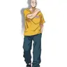 Profile image of 坂本太郎