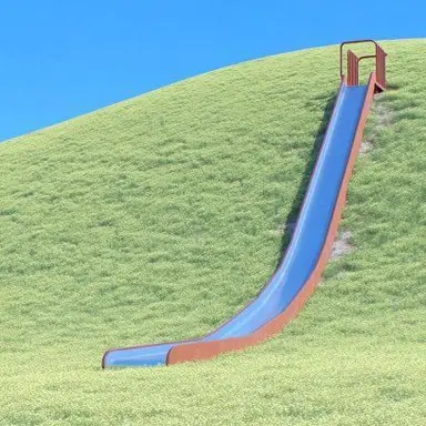 Profile image of 무신