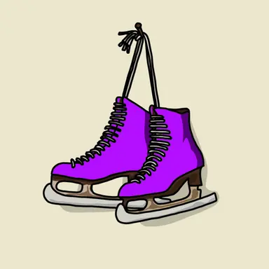 Profile image of 濵田崇裕