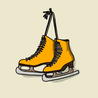 Profile image of 桐山照史