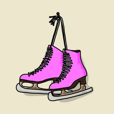 Profile image of 小瀧望