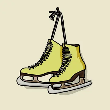 Profile image of 中間淳太