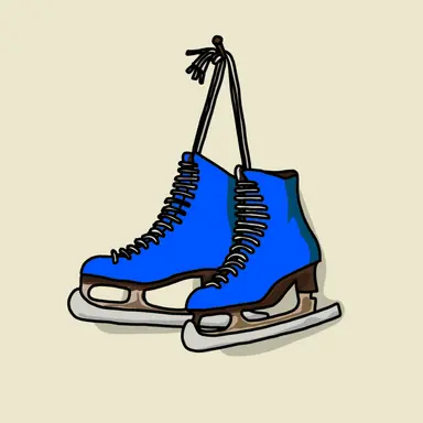 Profile image of 藤井流星