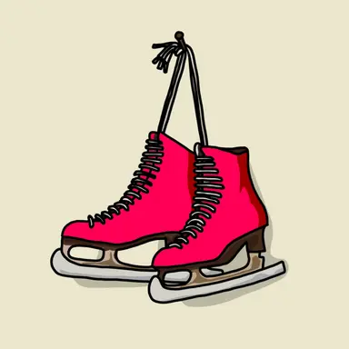 Profile image of 重岡大毅