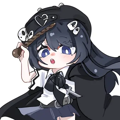 Profile image of 수연