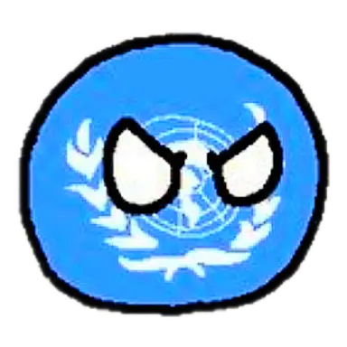 Profile image of U.N