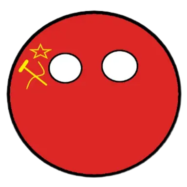 Profile image of S.U