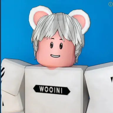 Profile image of 우이니
