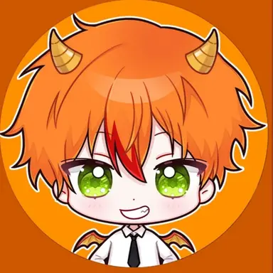 Profile image of 용과맨