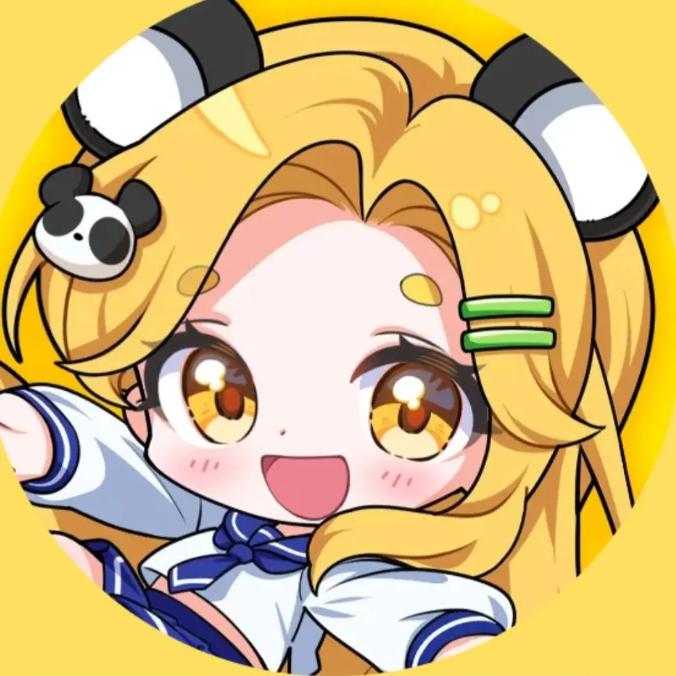 doooooooog의 언제 와...도데체.