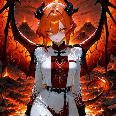 Profile image of Arceli