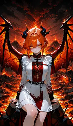 Profile image of Arceli