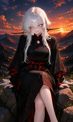 Profile image of Luciella