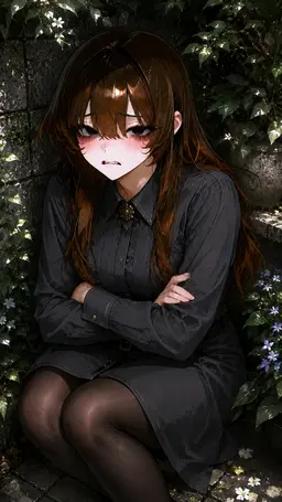 Profile image of Erin
