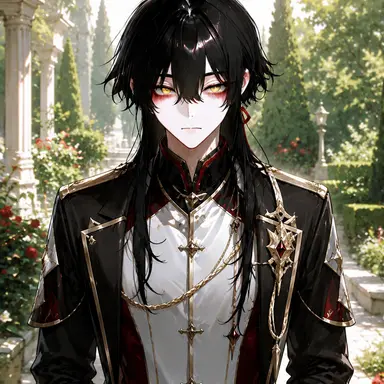 Profile image of Rio