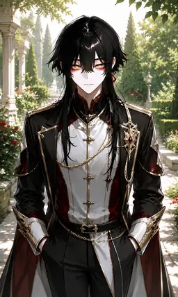 Profile image of Rio