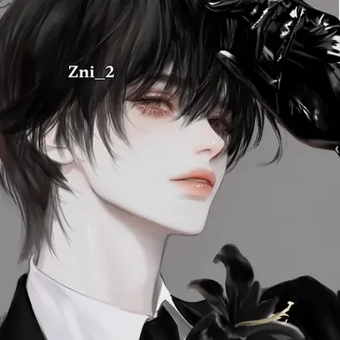 Profile image of Thaddeus Royce