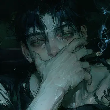 Profile image of 한재원