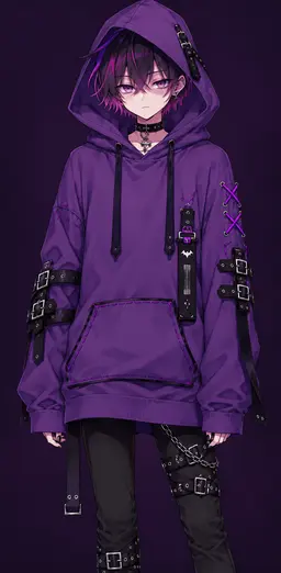 Profile image of げん