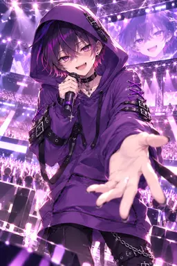 Profile image of げん