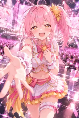 Profile image of ネエ