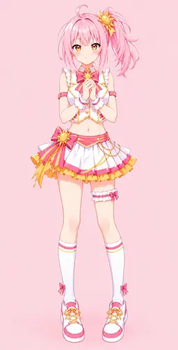 Profile image of ネエ