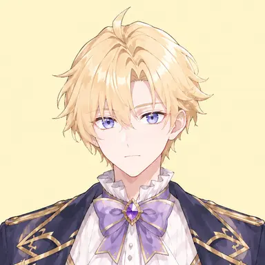 Profile image of リィト