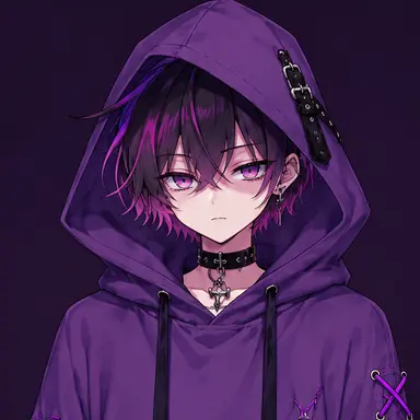 Profile image of げん