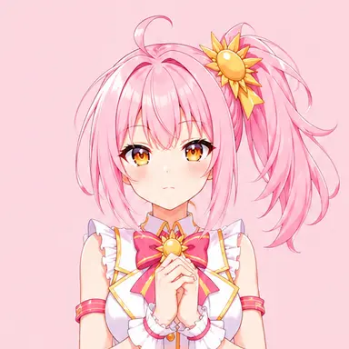 Profile image of ネエ