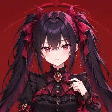 Profile image of 七堕奪ここ