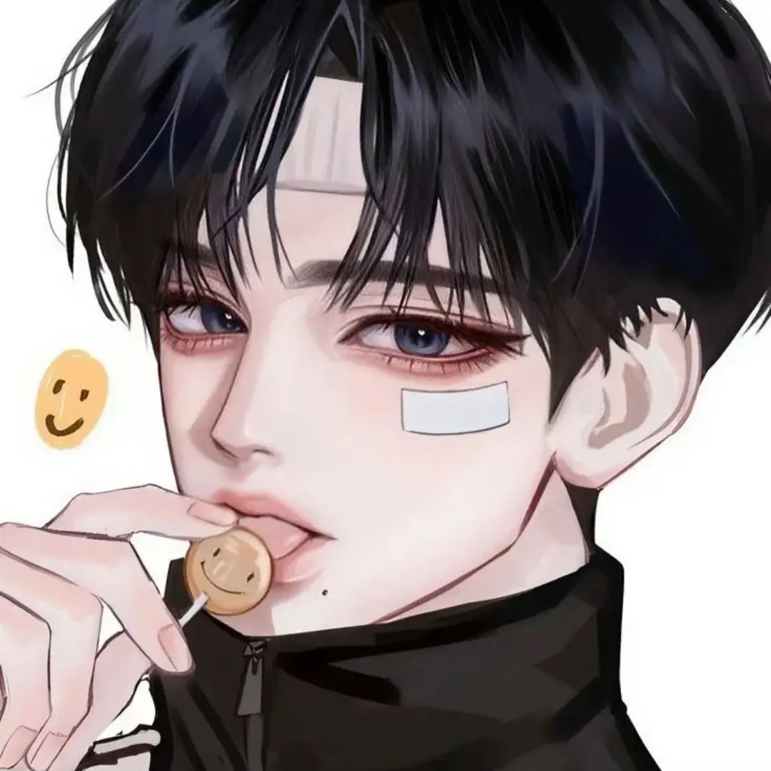 DourSteel7977의 메이드 알바하는데 형친구들이 왔다?!