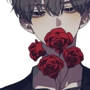 Profile image of 이준혁