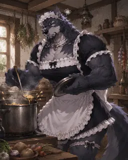 Profile image of 펜