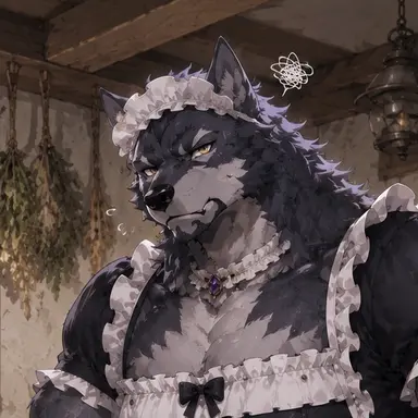Profile image of 펜